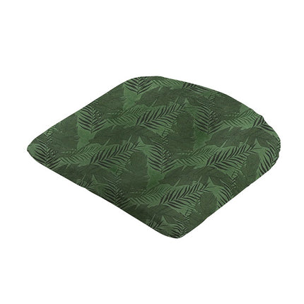 Zitkussen ca.46x48cm Ruiz green
